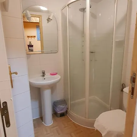 O Muino * 欧德鲁佐