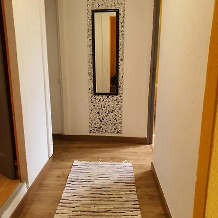 O Muino Πανσιόν *