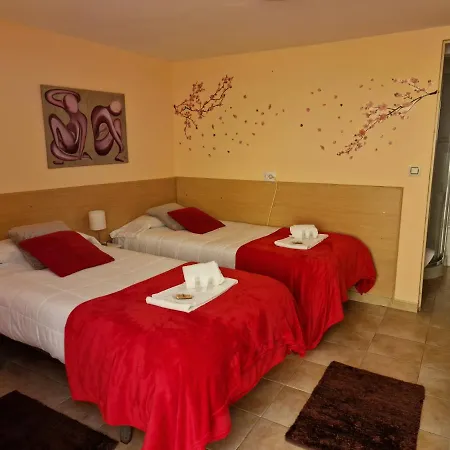 O Muino 欧德鲁佐