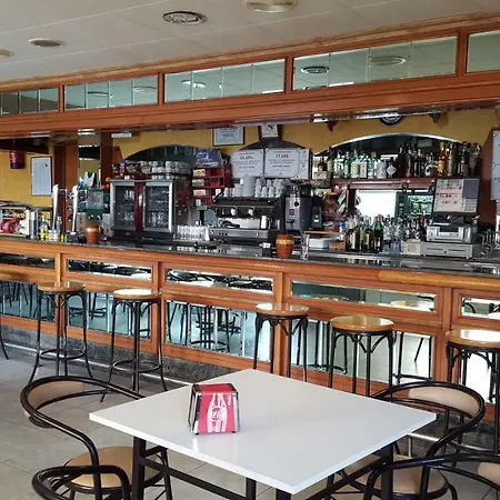 O Muino * 欧德鲁佐